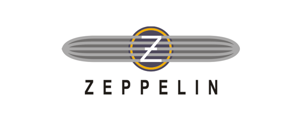 Zeppelin